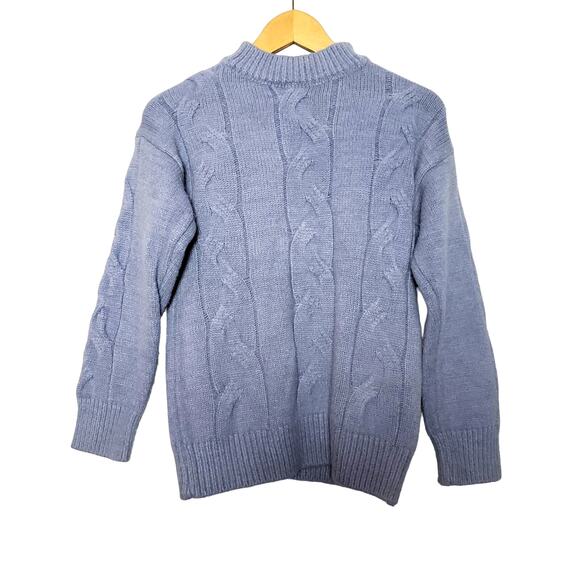 Goodnight Macaroon Sweater - M - Picture 1 of 4